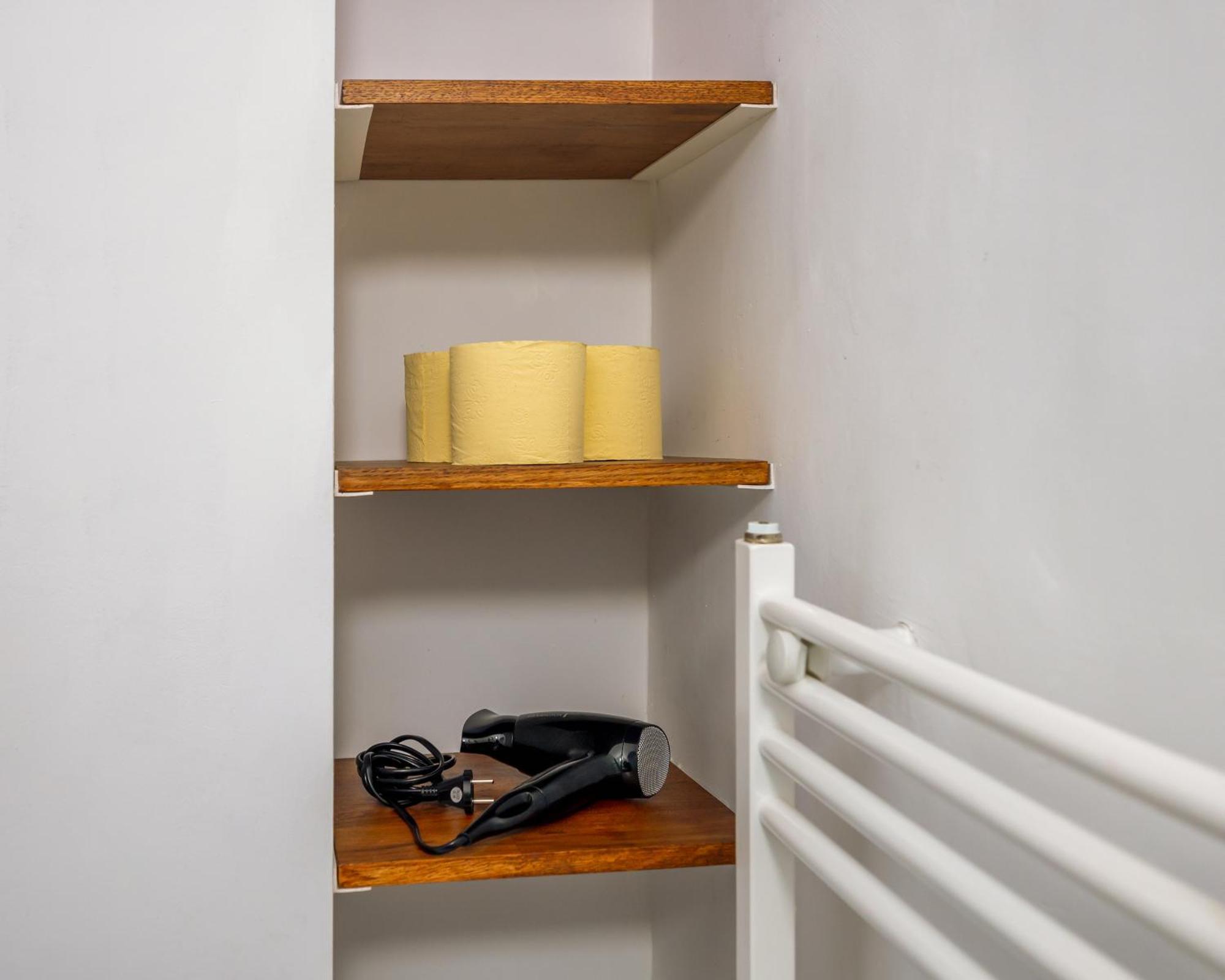 Cosy Center Apartment Brasov Bagian luar foto