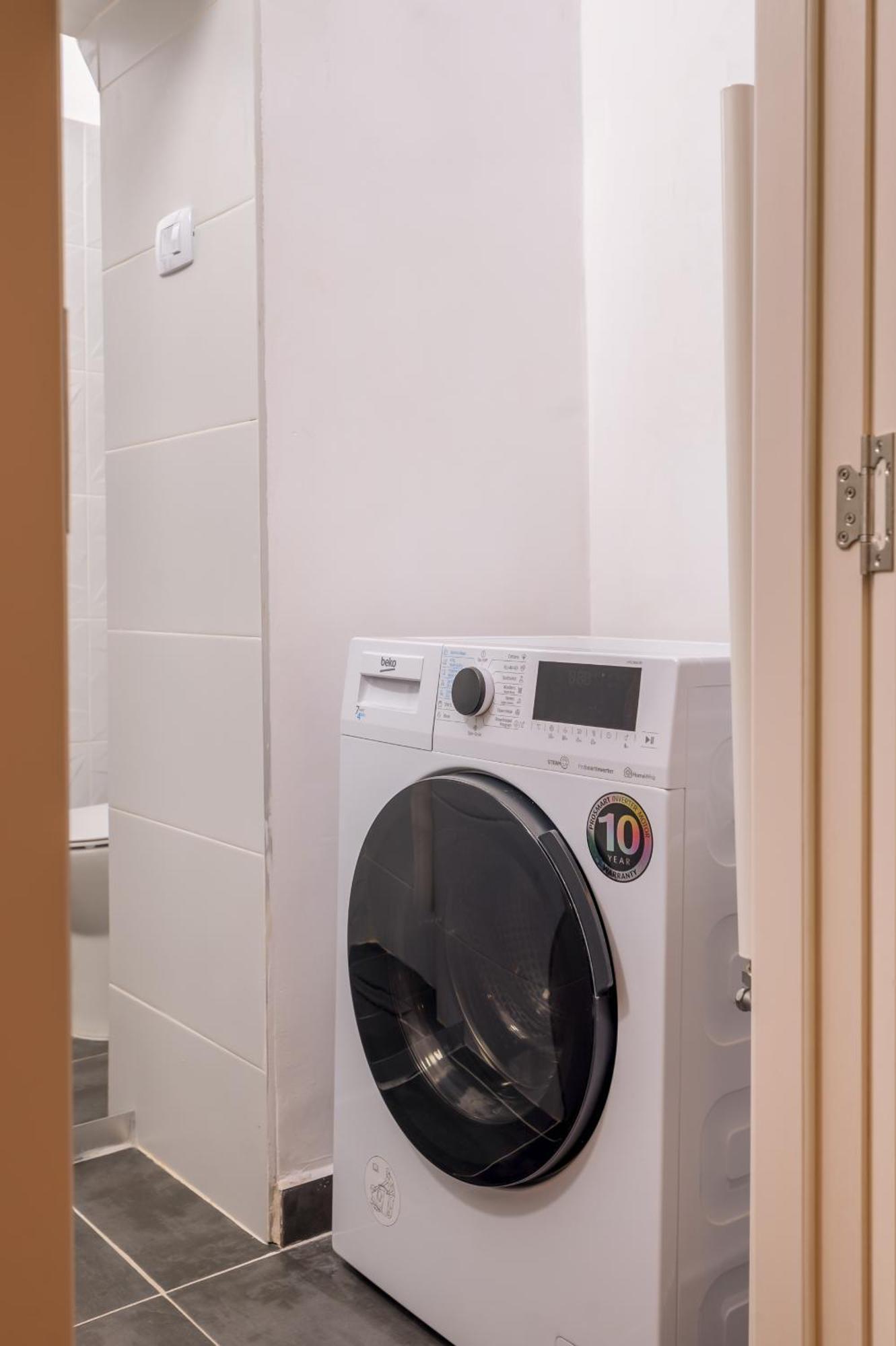 Cosy Center Apartment Brasov Bagian luar foto